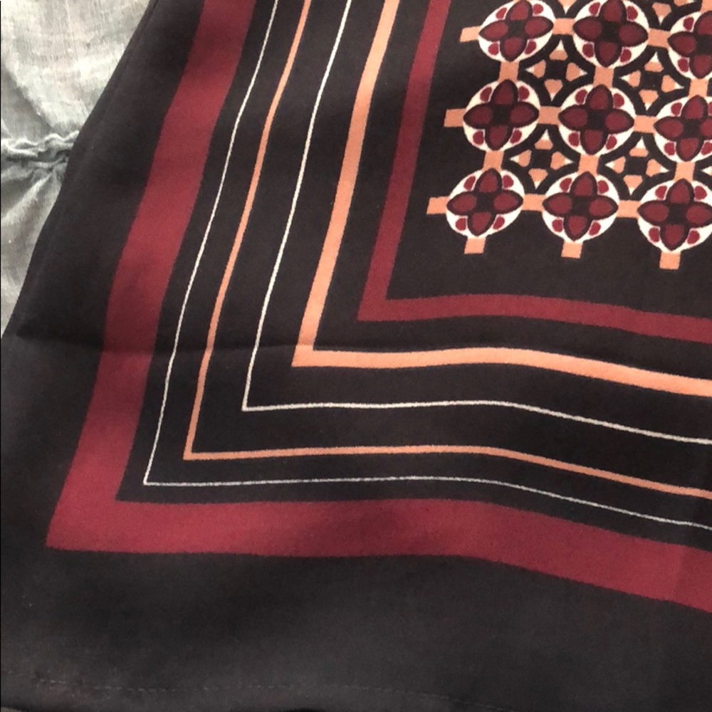 LOFT blouse - Picture 3 of 8